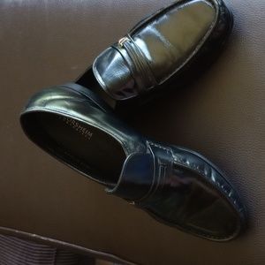 Florsheim Riva Moc Bit Loafer
